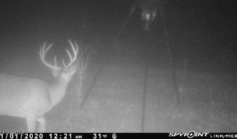 001 Farr Rd, Bolton, MS 39041