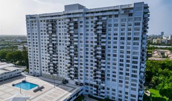 2780 NE 183rd St 1708, Aventura, FL 33160