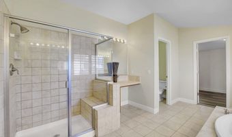 4068 Barn Hollow Way, Antioch, CA 94509