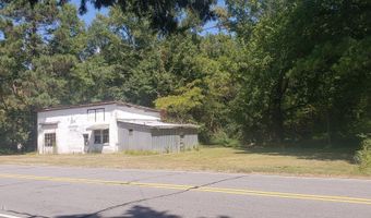 308 N Commerce St, Aulander, NC 27805