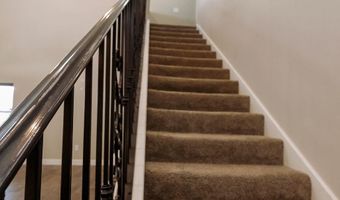 3712 Ederd Dr, Carlsbad, NM 88220