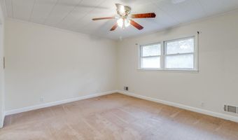 1116 Mathis Ct, Camden, SC 29020