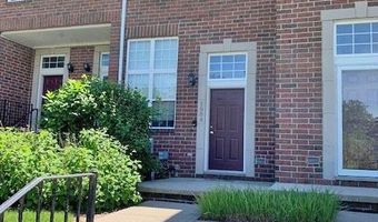 1904 Lindsay Ln, Ann Arbor, MI 48104