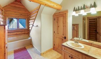 171 Long View Ln, Bayfield, CO 81122