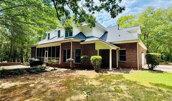 204 Ansonborough, Belton, SC 29627