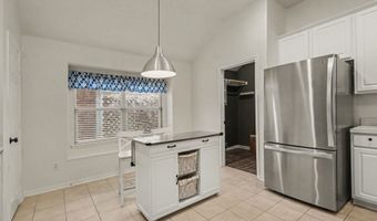 1707 Briarhollow Dr, Allen, TX 75002