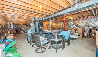 2 REDFERN Pl, Boonsboro, MD 21713
