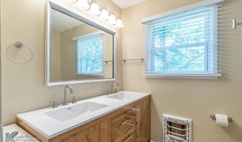 5526 US Highway 277 S, Abilene, TX 79606