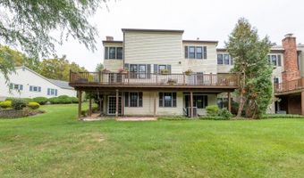 108 Goldfinch Mdws, Allamuchy Twp., NJ 07840