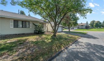 7765 157th St W, Apple Valley, MN 55124