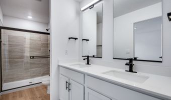 22444 E 6TH Pl, Aurora, CO 80018