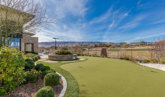 11280 Granite Ridge Dr 1075, Las Vegas, NV 89135