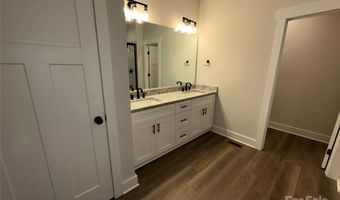 28770 NC Hwy 73, Albemarle, NC 28001