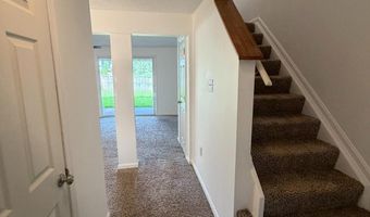3349 GARRISON Cir, Abingdon, MD 21009