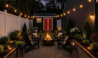 22 Parker St, Bangor, ME 04401
