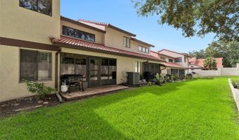 3344 GRAY FOX Cv 4, Apopka, FL 32703