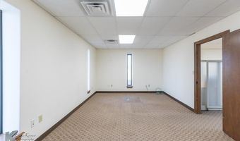 5851 E Hwy 80, Abilene, TX 79601