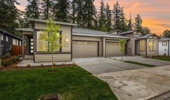 21767 SE 292nd Pl, Black Diamond, WA 98010