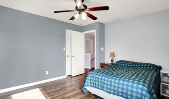 5517 Jona Way, Bargersville, IN 46106