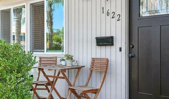 1622 Cherry Pl, Escondido, CA 92027