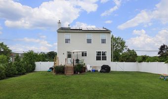 42 W Highland Ave, Atlantic Highlands, NJ 07716