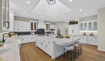 3066 Via Montevina, Fallbrook, CA 92028