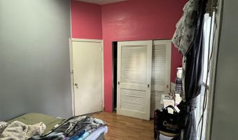 103 Farmer St, Anderson, SC 29621