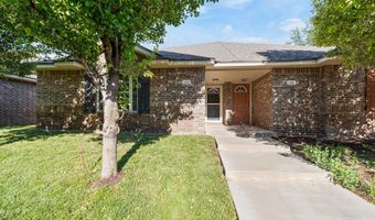 4522 Ida Louise Ct, Amarillo, TX 79110