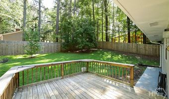 105 Round Table Ct, Athens, GA 30606