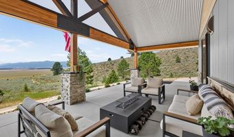 10220 Skunk Creek Rd, Cascade, ID 83611