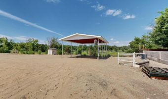 2368 NM-47, Belen, NM 87002