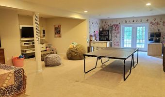 20950 ASHBURN HEIGHTS Dr, Ashburn, VA 20148