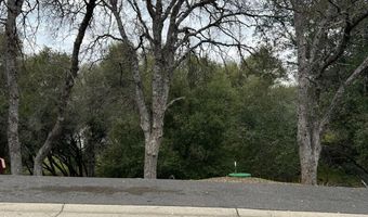 733 Grinding Rock, Angels Camp, CA 95222