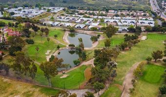 3755 Vista Campana N 58, Oceanside, CA 92057