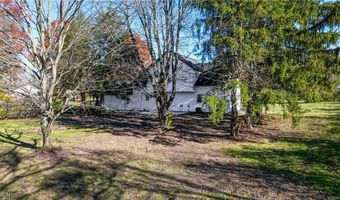 483 TOWNLINE Rd, Aurora, OH 44202