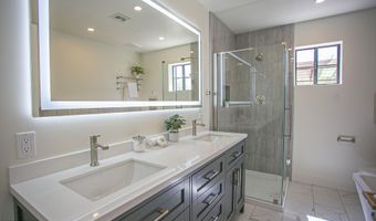 6608 E RANCH Rd, Cave Creek, AZ 85331