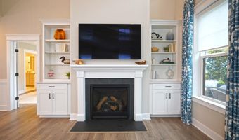 17232 BRINLEIGHS Way, Lewes, DE 19958