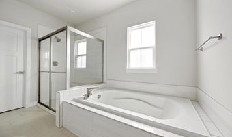 26230 LEGACY Ln, Lewes, DE 19958