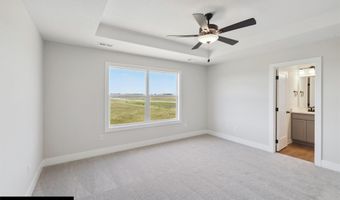 3515 NW 27th St, Ankeny, IA 50023