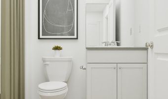 823 Ellingson Rd SE Plan: Casey, Albany, OR 97322