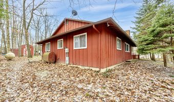 186 Township Road 37 E, Bellefontaine, OH 43311