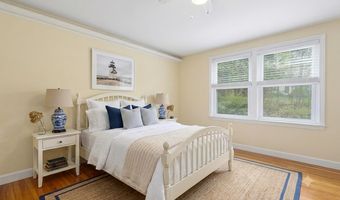 122 Salt Rock Rd, Barnstable, MA 02630