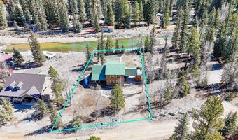 746 W Vallecito Crk, Bayfield, CO 81122