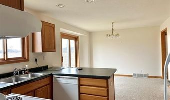 355 Juhl Rd, Almer, MI 48471