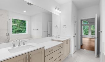 20430 HONEYSUCKLE Dr, Lincoln, DE 19960