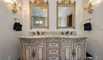 734 Martis Peak Rd, Incline Village, NV 89451