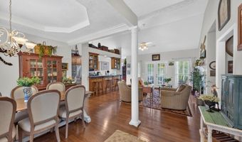 42 Emerald Rdg, Aiken, SC 29803