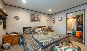61 Avalon Dr, Arden, NC 28704