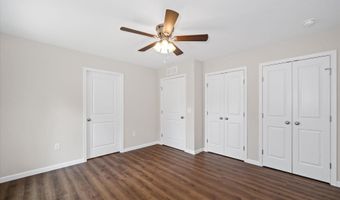 1358 W COLLEGE Rd, Dover, DE 19904