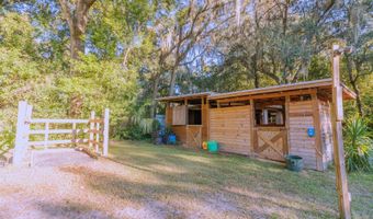 560 N LAKE PLEASANT Rd, Apopka, FL 32712